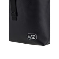 Ea7 Homme Sacs