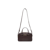Armani Exchange Femme Sacs