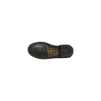 Dr. Martens Homme Schuhe Derbies