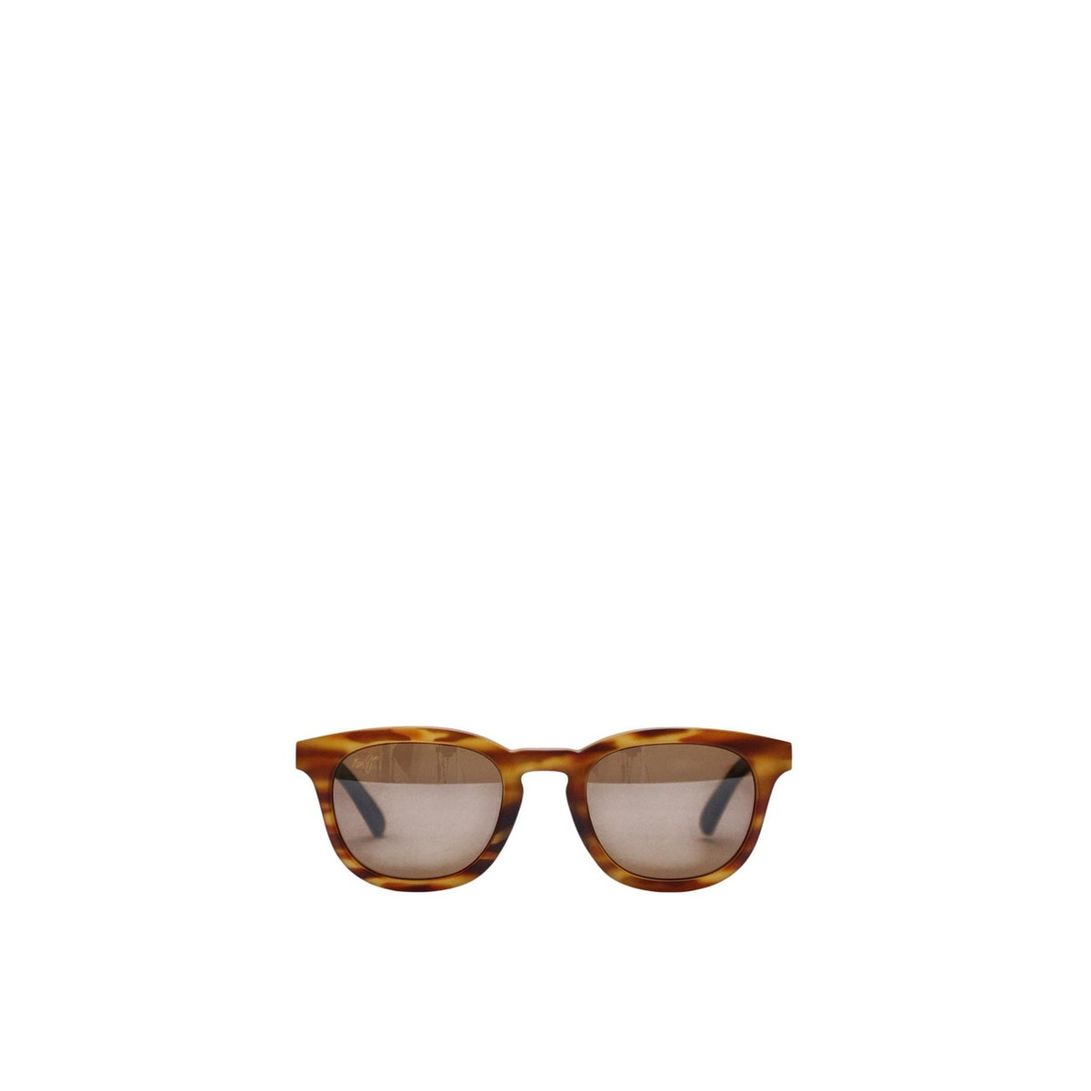 Maui Jim Homme Lunettes De Soleil