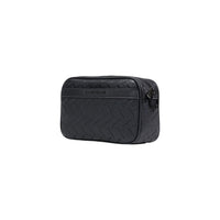 Image 3 : Sacoche horizontale Armani Exchange avec dragonne et bandoulière ajustable — Delvale