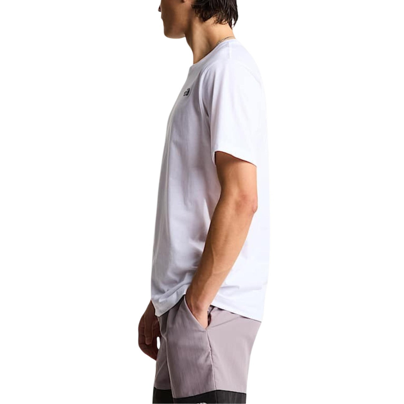 The North Face Homme T-Shirts