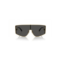 Dolce & Gabbana Homme Lunettes De Soleil