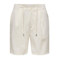 Only & Sons Homme Bermudas