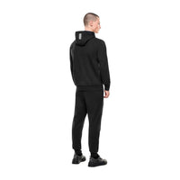 Ea7 Homme Survetements