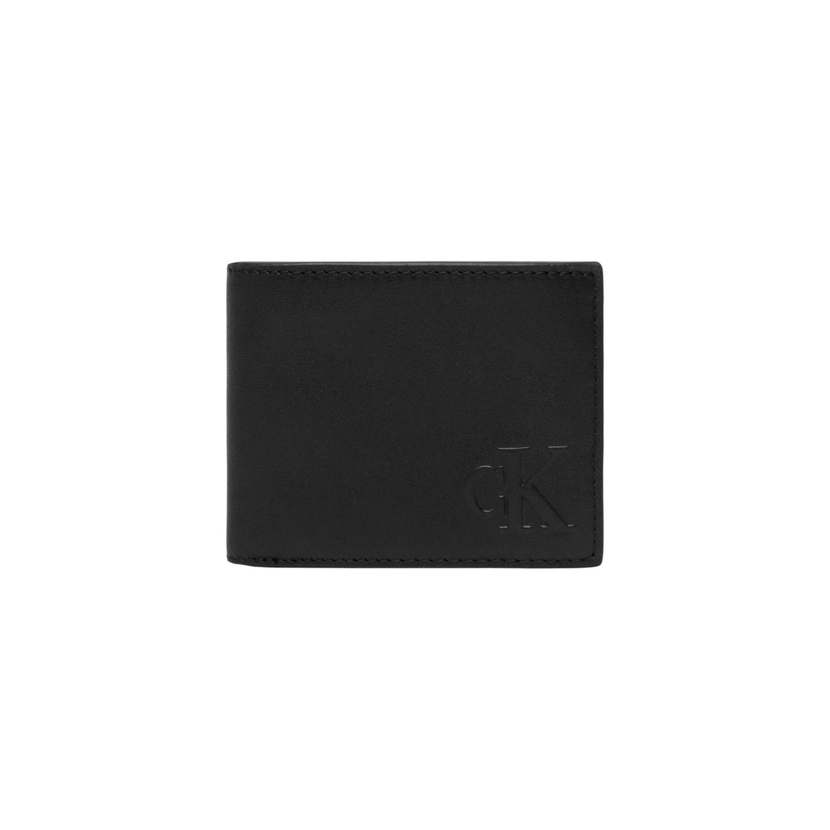 Calvin Klein Homme Portefeuilles