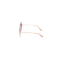 Guess Femme Lunettes De Soleil