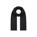 Armani Exchange Homme Echarpes