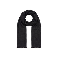 Armani Exchange Homme Echarpes