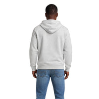 Tommy Hilfiger Jeans Homme Sweatshirts