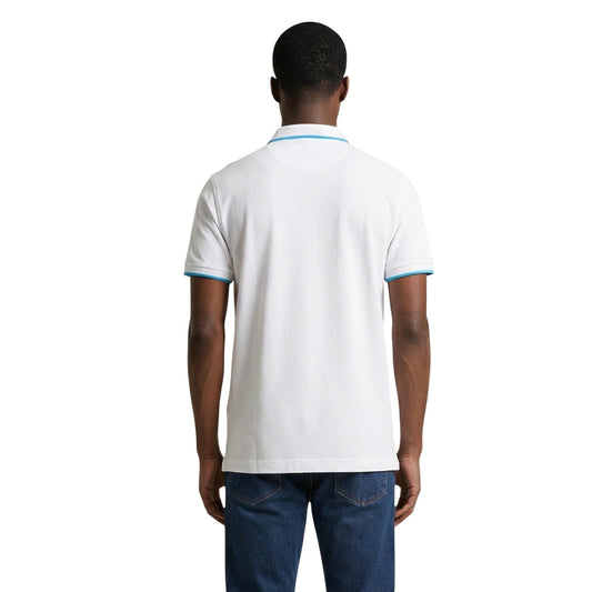 U.s. Polo Assn. Homme Polo