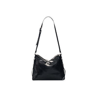 Desigual Femme Sacs