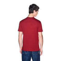 Armani Exchange Homme T-Shirts