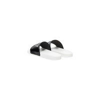 Ea7 Homme Mules