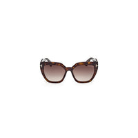 Tom Ford Femme Lunettes De Soleil