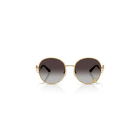 Dolce & Gabbana Femme Lunettes De Soleil