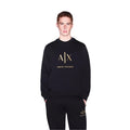 Armani Exchange Homme Sweatshirts