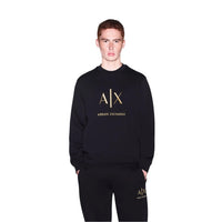 Armani Exchange Homme Sweatshirts