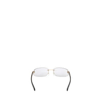 Adidas Originals Homme Lunettes De Soleil