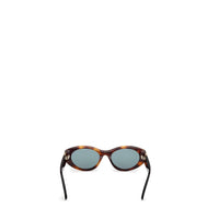 Max&co Femme Lunettes De Soleil