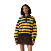 Levi`s Femme T-Shirts