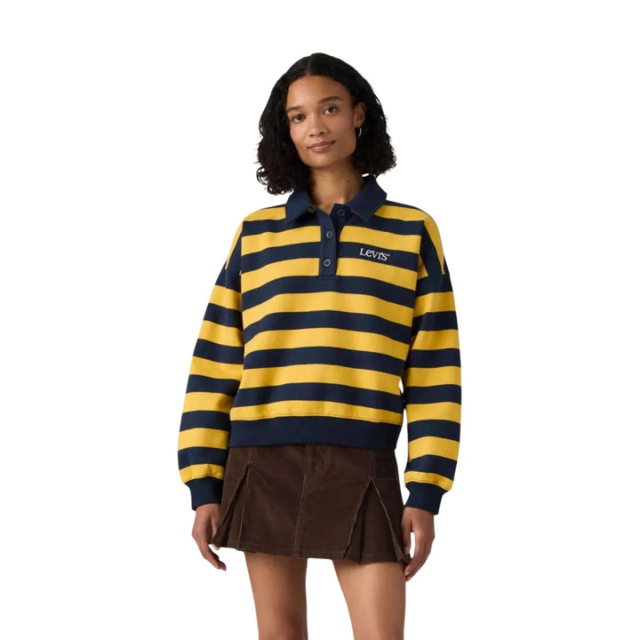 Levi`s Femme T-Shirts