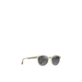 Maui Jim Homme Lunettes De Soleil