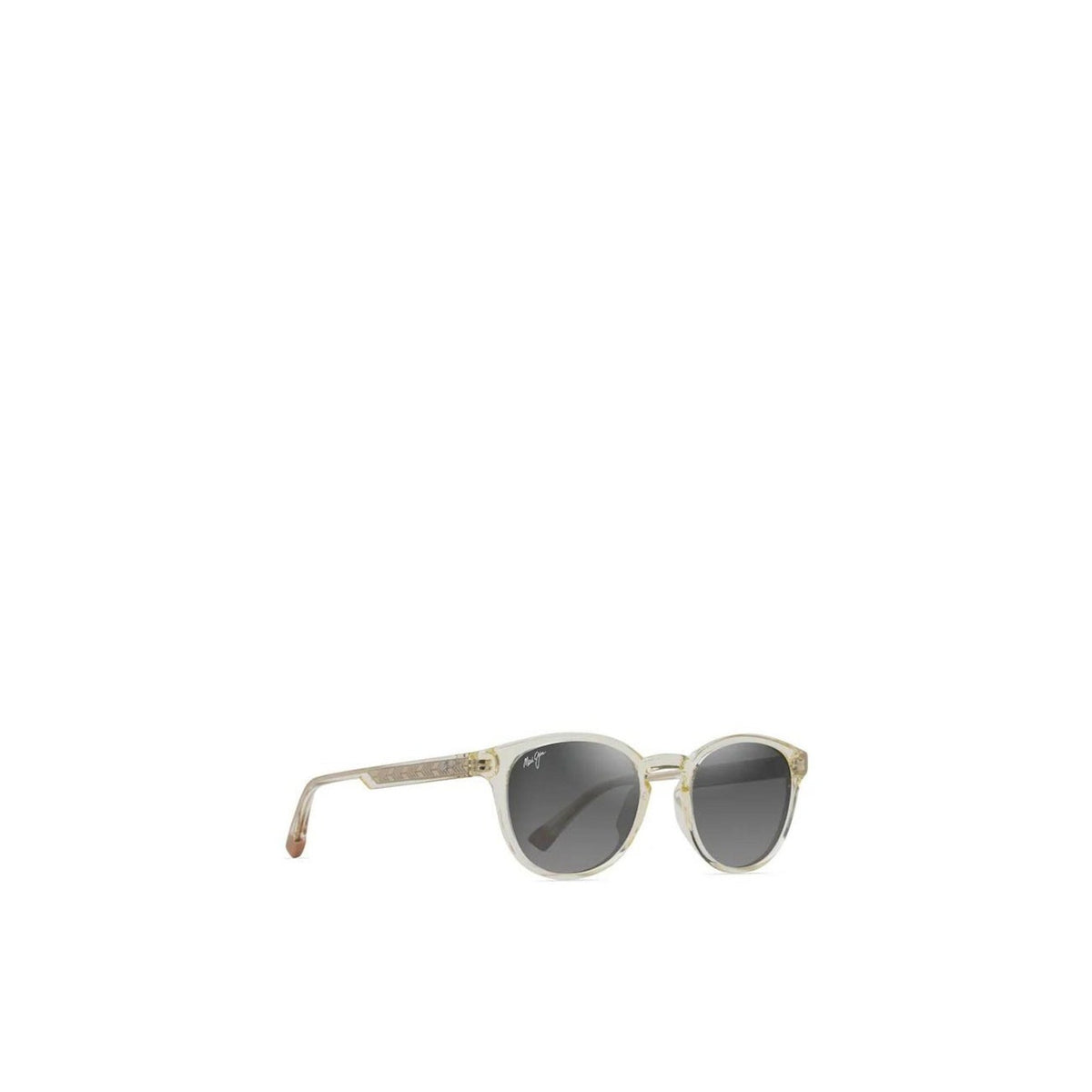 Maui Jim Homme Lunettes De Soleil