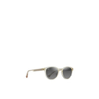 Maui Jim Homme Lunettes De Soleil