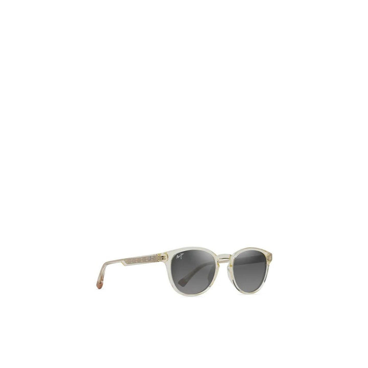 Maui Jim Homme Lunettes De Soleil