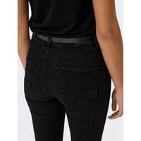 Only Femme Jeans