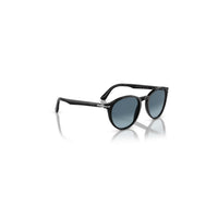 Persol Homme Lunettes De Soleil