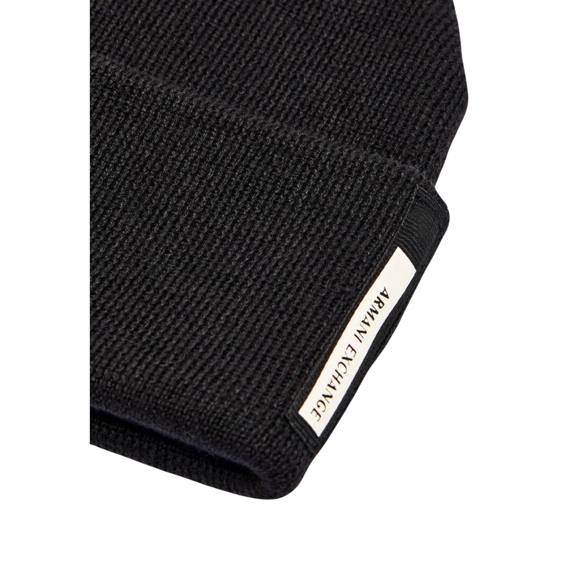 Armani Exchange Homme Chapeaux