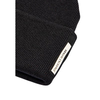 Armani Exchange Homme Chapeaux