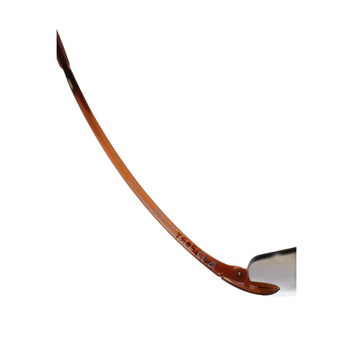 Maui Jim Homme Lunettes De Soleil