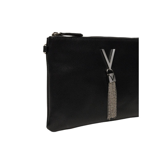 Valentino Bags Femme Sacs