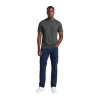 Armani Exchange Homme T-Shirts