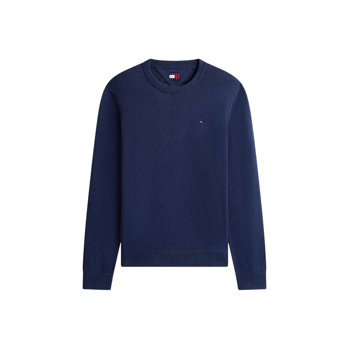 Tommy Hilfiger Jeans Homme Pulls
