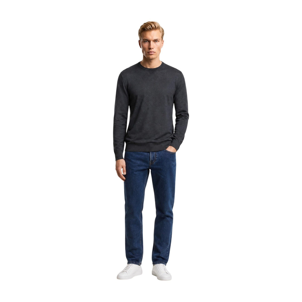 Armani Exchange Homme Pulls