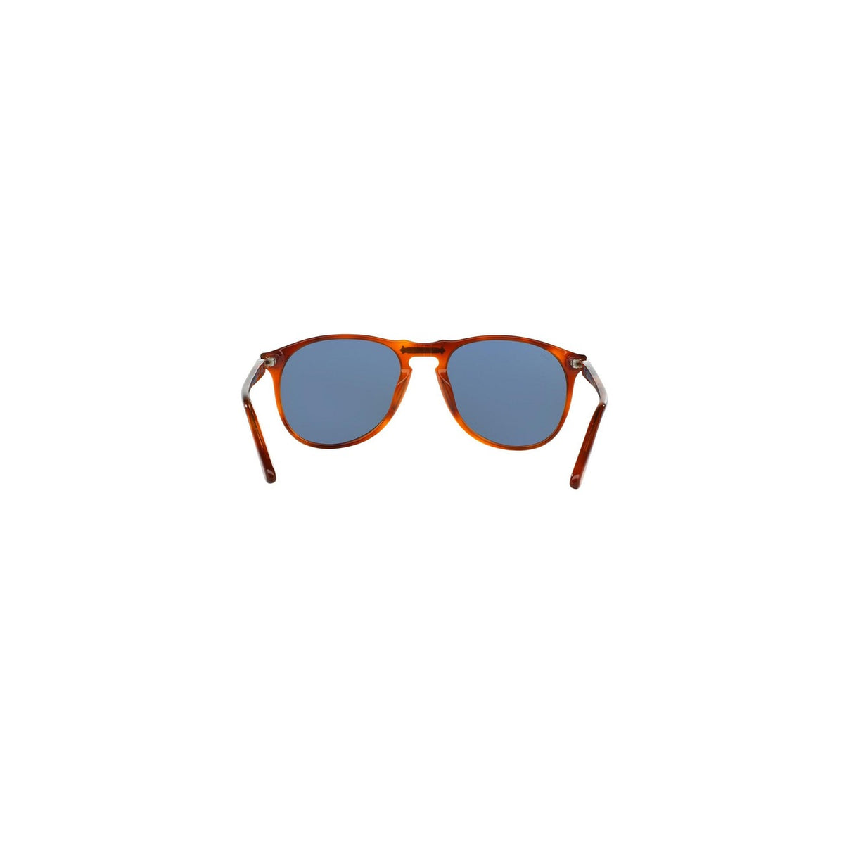 Persol Homme Lunettes De Soleil