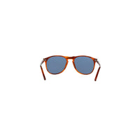 Persol Homme Lunettes De Soleil