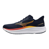Mizuno Homme Baskets