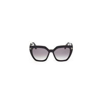Tom Ford Femme Lunettes De Soleil