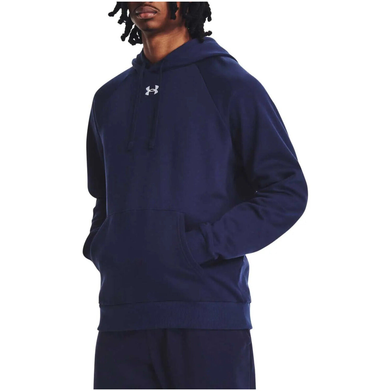 Under Armor herensweatshirts