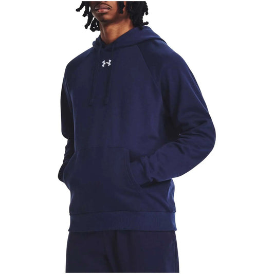 Under Armour Homme Sweatshirts