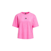Tommy Hilfiger Jeans Femme T-Shirts