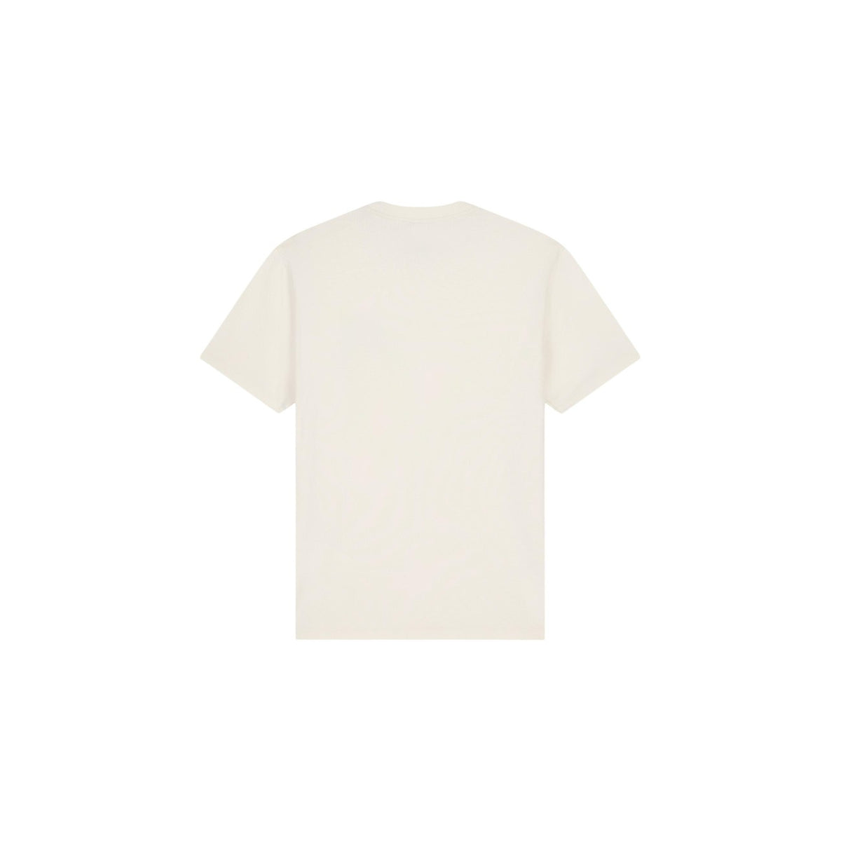 Armani Exchange Homme T-Shirts