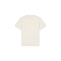 Armani Exchange Homme T-Shirts