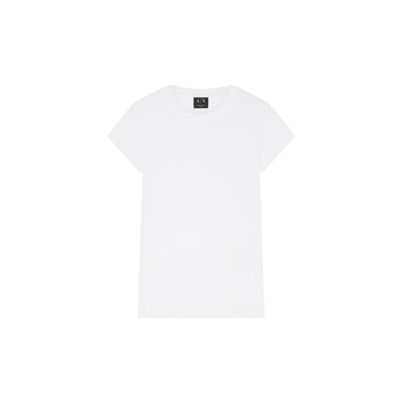 Armani Exchange Femme T-Shirts