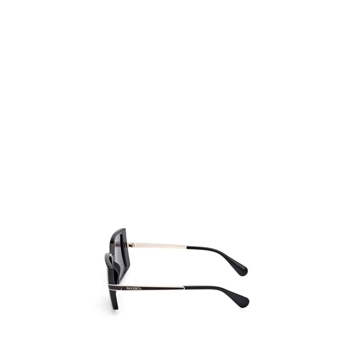 Max&co Femme Lunettes De Soleil